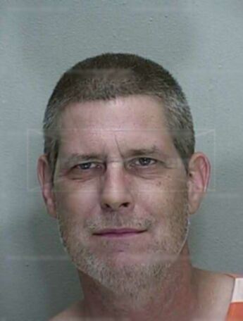 John Steve Tuttle