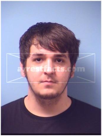 Darrian Marcus Ambrose