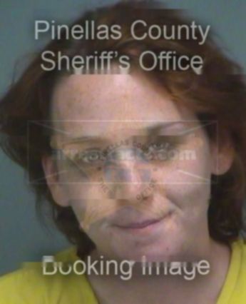 Melody Lynn Hill