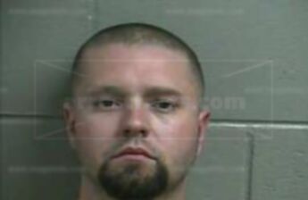 Jessie William Boggs
