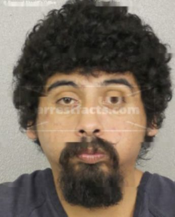 Pablo Gabriel Rocha