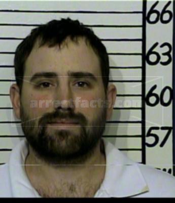 Chad Irvin Zook