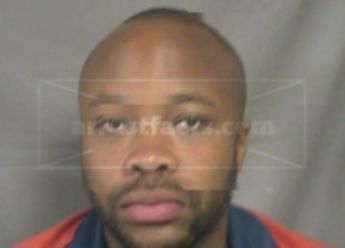 Quincy Lamar Bland