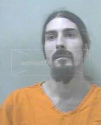 Ricky Dean Dawson