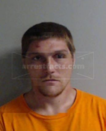 Michael Wayne Davenport