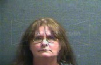 Karen Sue Barnett