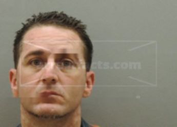 Jeremy Justin Kirk
