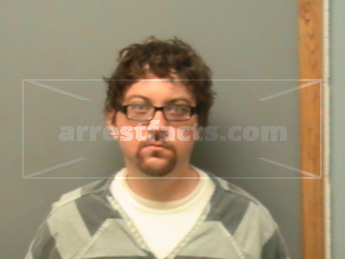 Justin Keith Hampton
