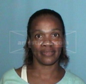 Lisa Eskridge