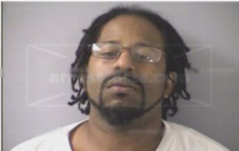 Bryan Keith Moore