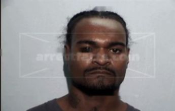 Joshua Matthew Herron