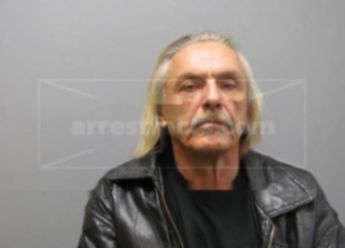 Bobby Dean Duncan