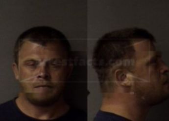 Richard Neal Denger