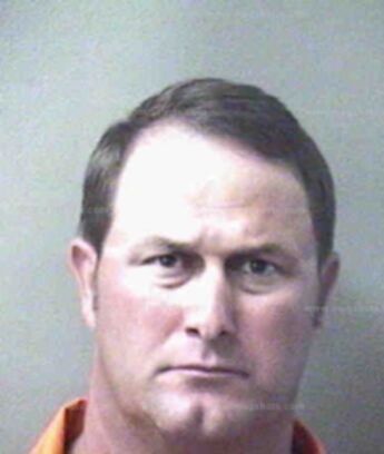 William Allison Harris