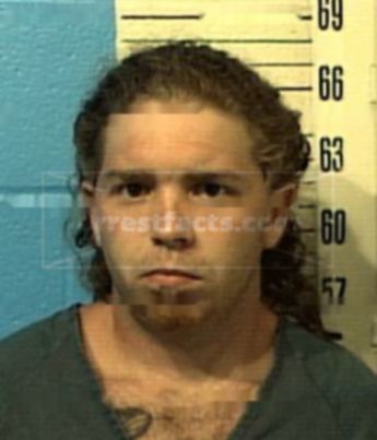 Robert Wayne Barnes