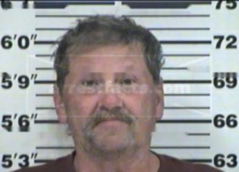 David Robert Helm