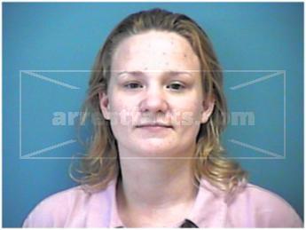 Heather Anne Hack
