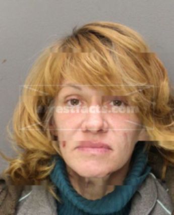 Donna Sunbury