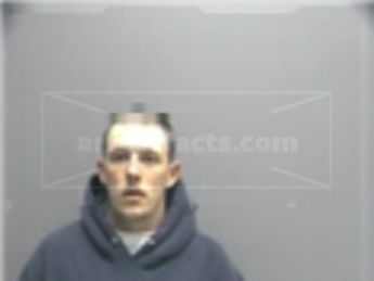 David Allen Damron
