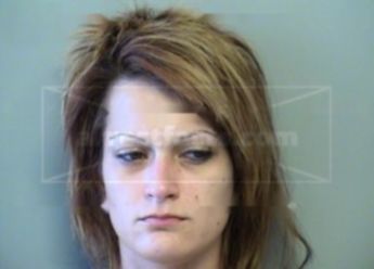 Kayla Ann Hurst