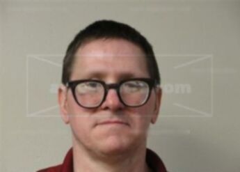 Jerry Dion Carpenter