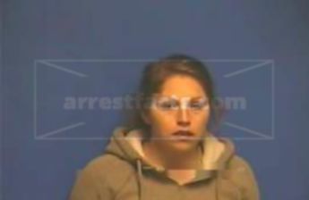 Heather L Johnson