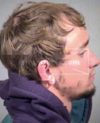 Joshua Allen Wilsey