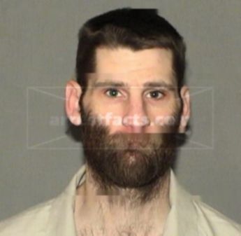 Shawn James Donovan