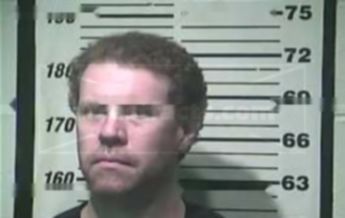 James Arthur Ketcham Iii
