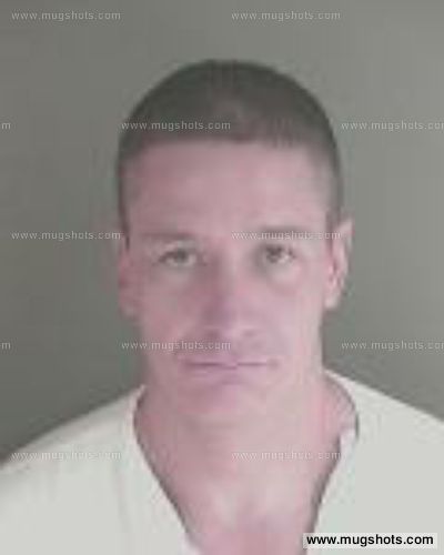 Rickey Charles Perry Jr.