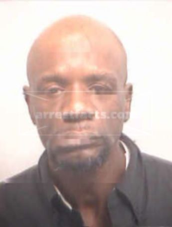 John Lee