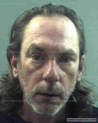 Arthur Charles Schubert