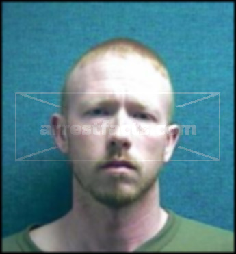 Sean Robert Stevens