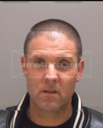 Sean Paul Ogden