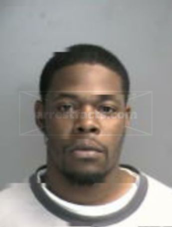 Naim Price