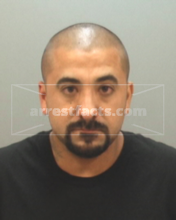 Alias Hernandez Lucio