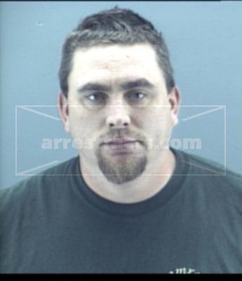 George Howard Stegall