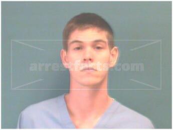 Dylan James Haft