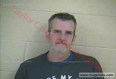 Joseph S Mason