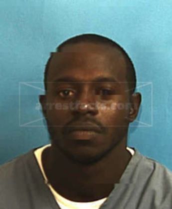 Karlton Keith Jones
