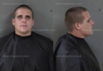 Kyle James Edwards