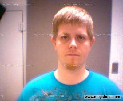 Johnny Ray Hunter
