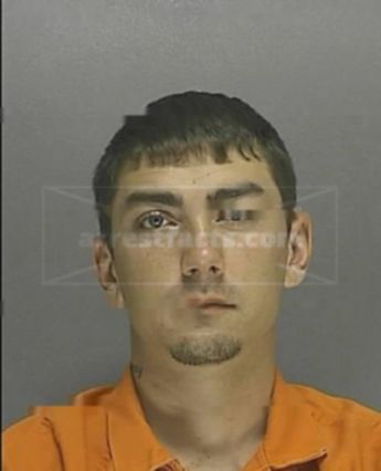 Steven Anthony Sullivan