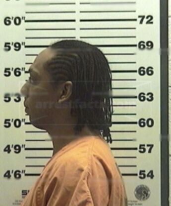 Wallace Leon Mills