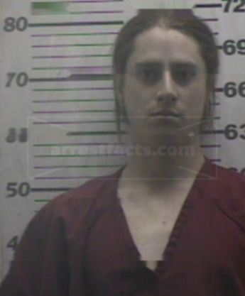 Timothy Jonathan Vidal