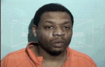 Marcus Nathaniel Arnold