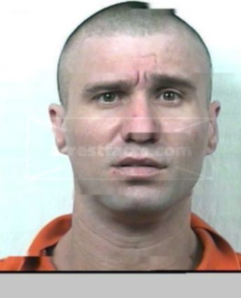 Clyde Delane Underwood