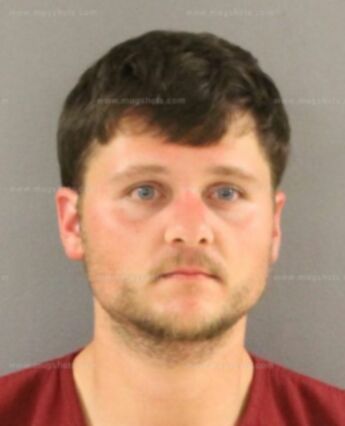 Dustin J Dake