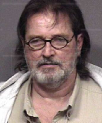 Charles Martin Ayers