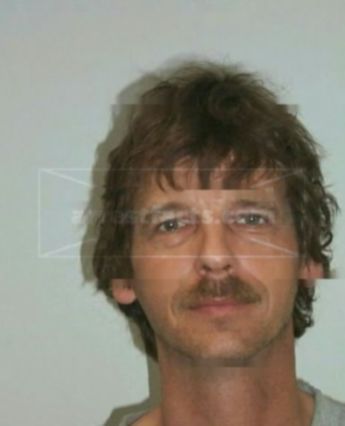 Mark Duvall